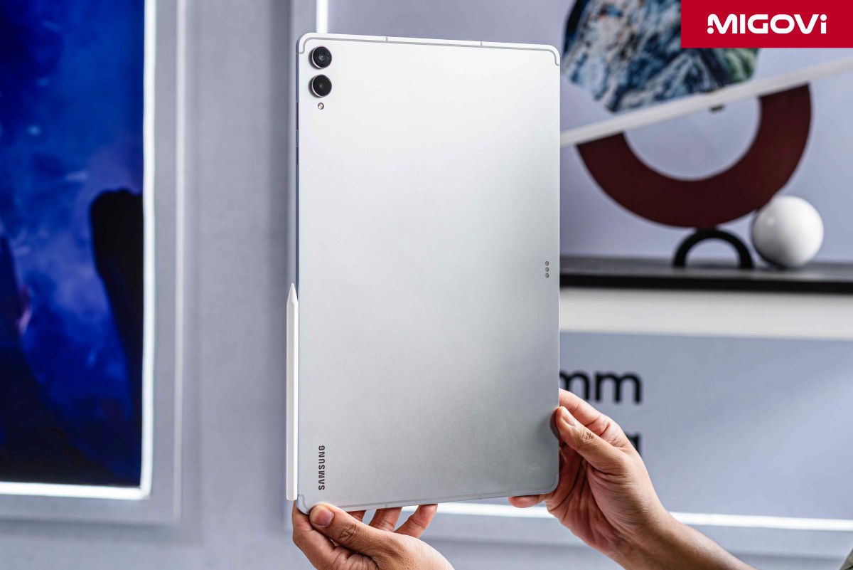 samsung-galaxy-s25-fe-tab-s11-ultra-buds3-fe-migovi