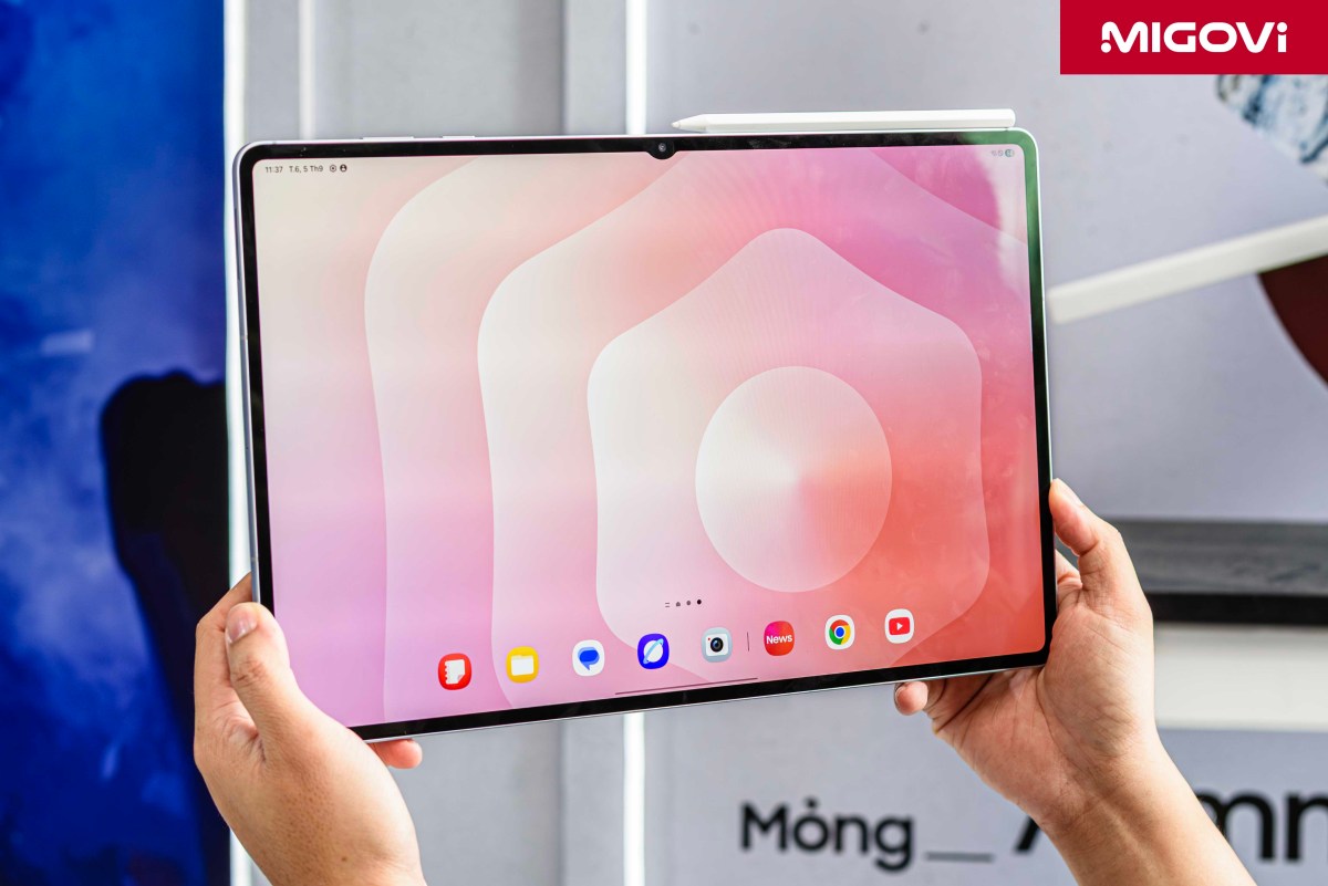 samsung-galaxy-s25-fe-tab-s11-ultra-buds3-fe-migovi