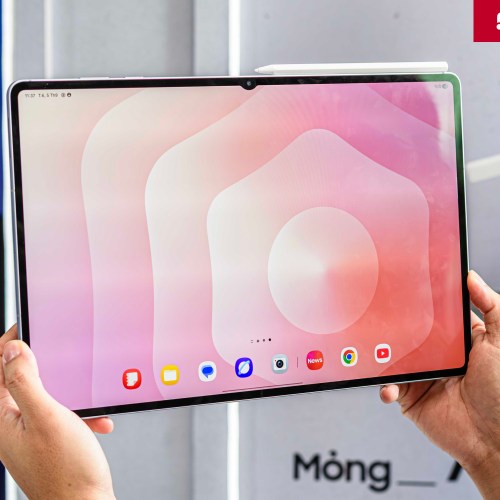 samsung-galaxy-s25-fe-tab-s11-ultra-buds3-fe-migovi