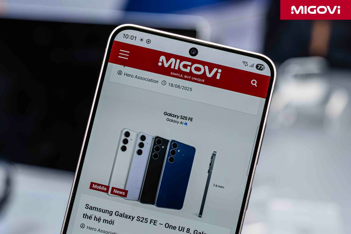 samsung-galaxy-s25-fe-tab-s11-ultra-buds3-fe-migovi