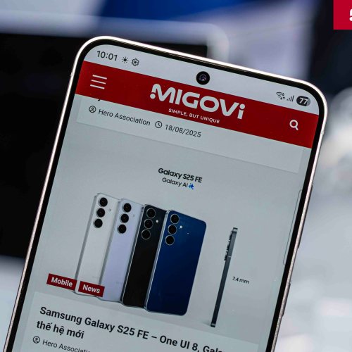 samsung-galaxy-s25-fe-tab-s11-ultra-buds3-fe-migovi