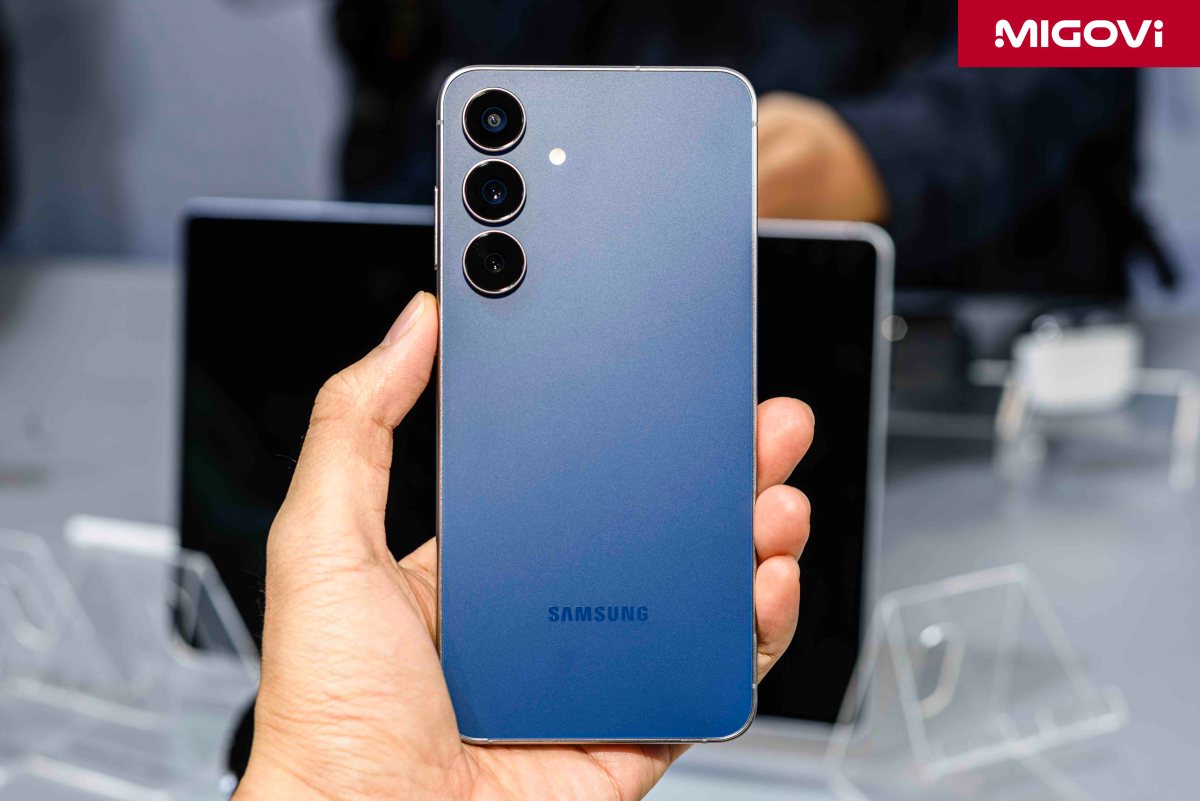 samsung-galaxy-s25-fe-tab-s11-ultra-buds3-fe-migovi