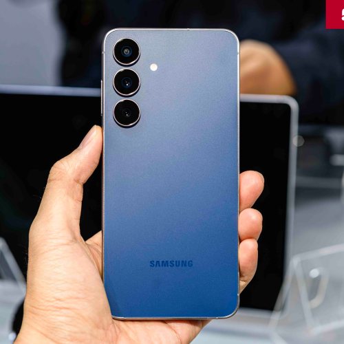 samsung-galaxy-s25-fe-tab-s11-ultra-buds3-fe-migovi