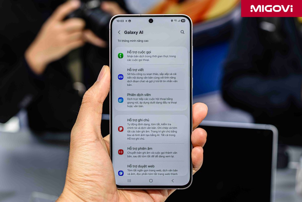 samsung-galaxy-s25-fe-tab-s11-ultra-buds3-fe-migovi