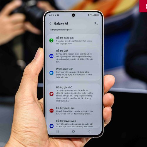 samsung-galaxy-s25-fe-tab-s11-ultra-buds3-fe-migovi