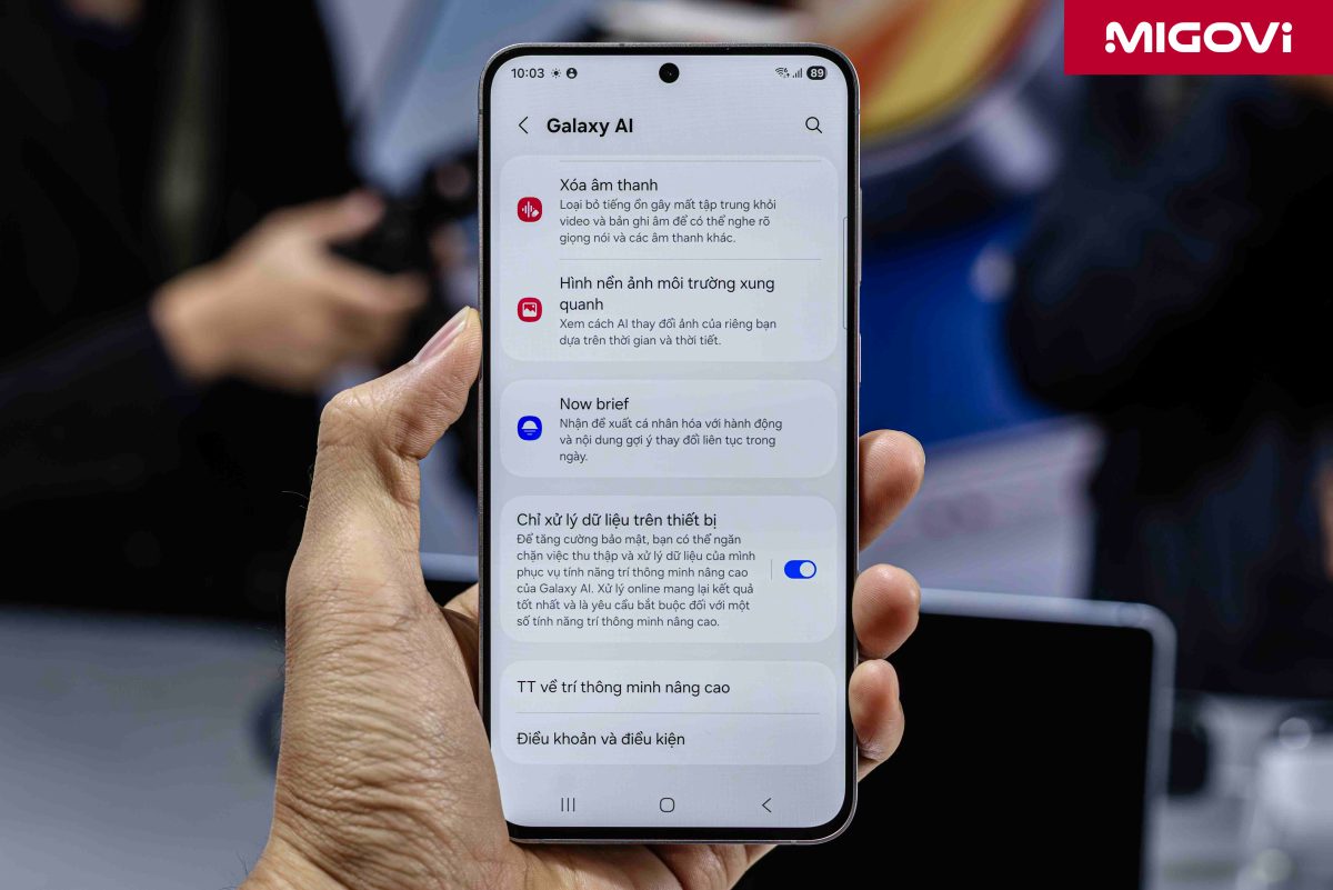 samsung-galaxy-s25-fe-tab-s11-ultra-buds3-fe-migovi