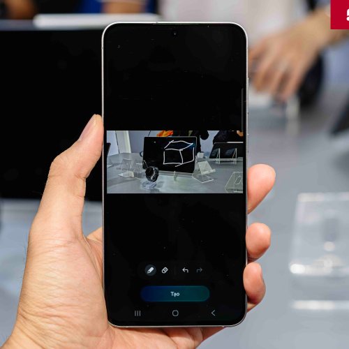 samsung-galaxy-s25-fe-tab-s11-ultra-buds3-fe-migovi