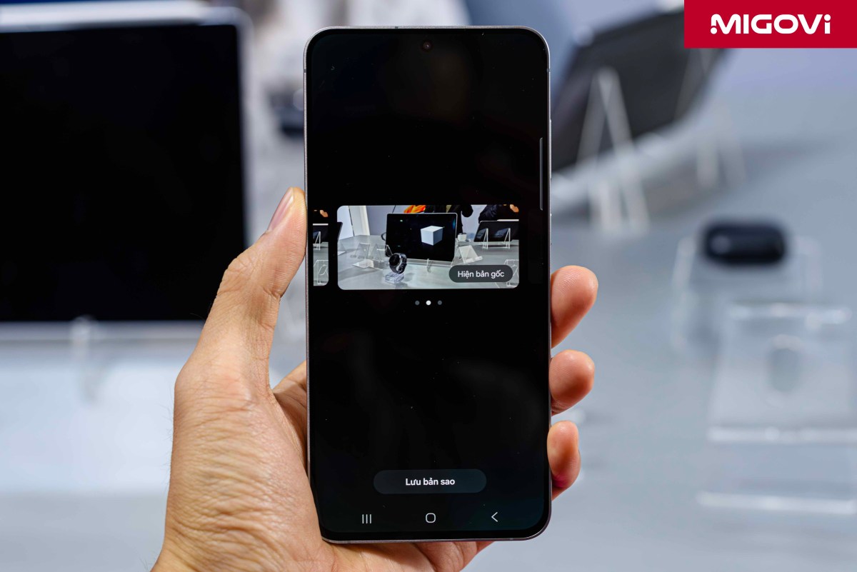 samsung-galaxy-s25-fe-tab-s11-ultra-buds3-fe-migovi