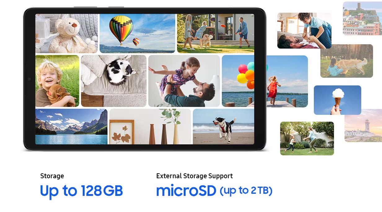 samsung-galaxy-tab-a11-gia-3990000-migovi