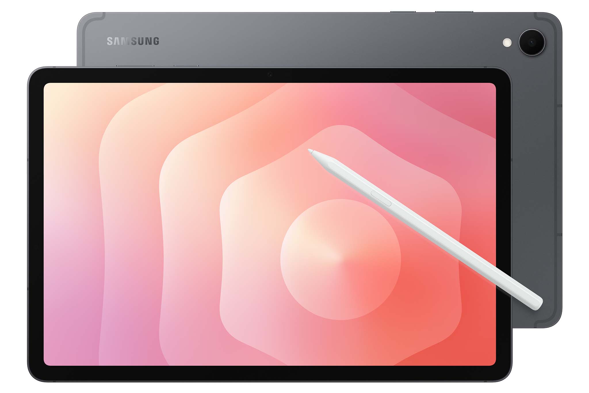 samsung-galaxy-tab-s11-ultra