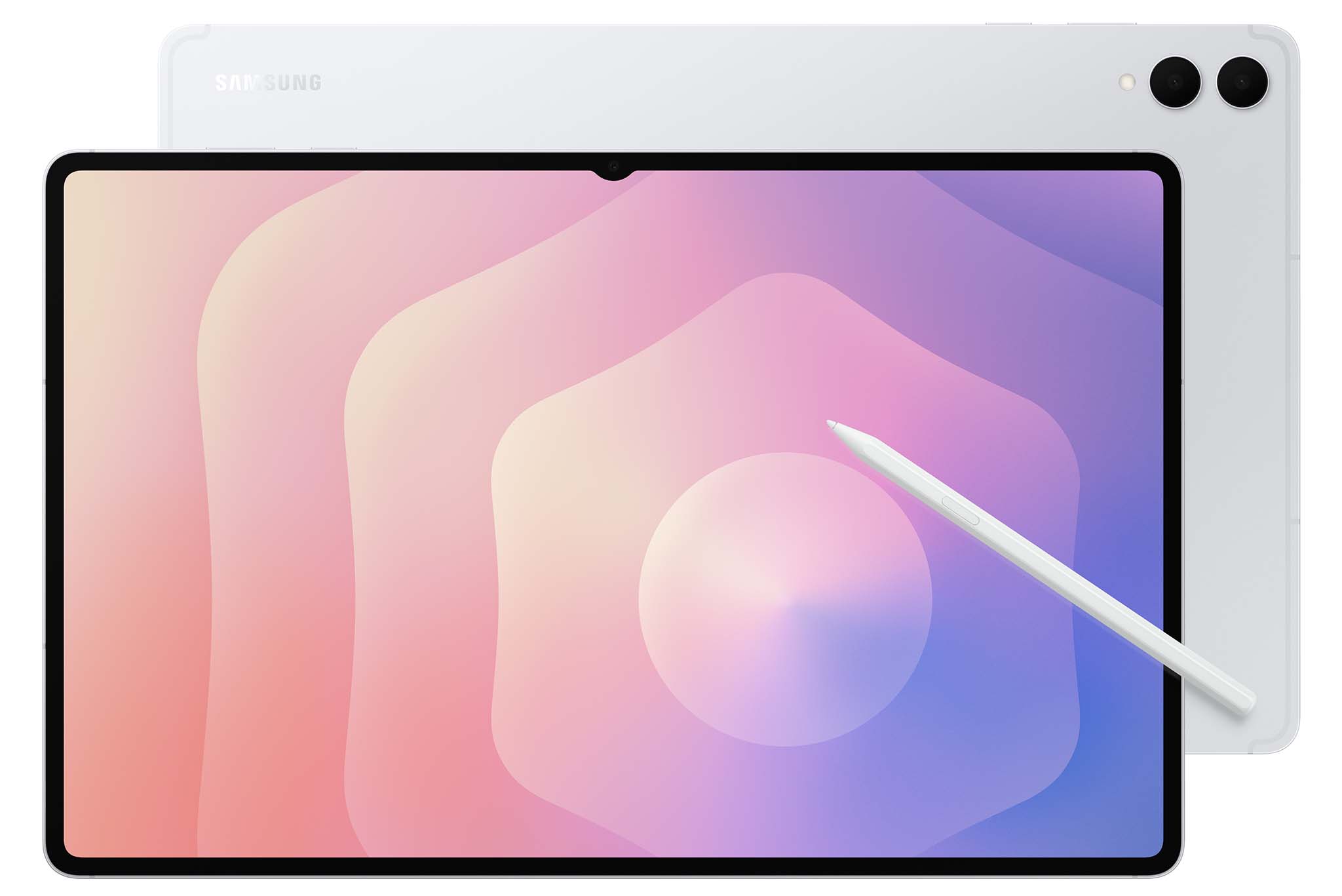 samsung-galaxy-tab-s11-ultra