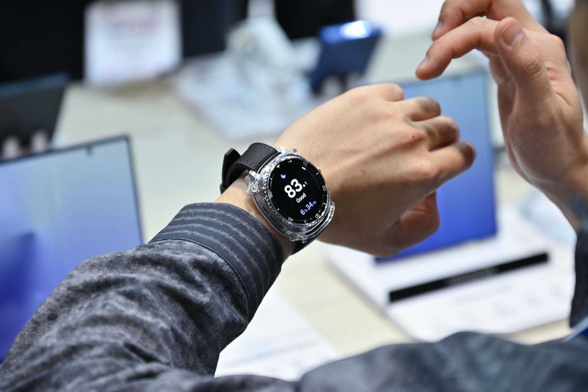 samsung-galaxy-watch8-suc-khoe-giac-ngu-migovi
