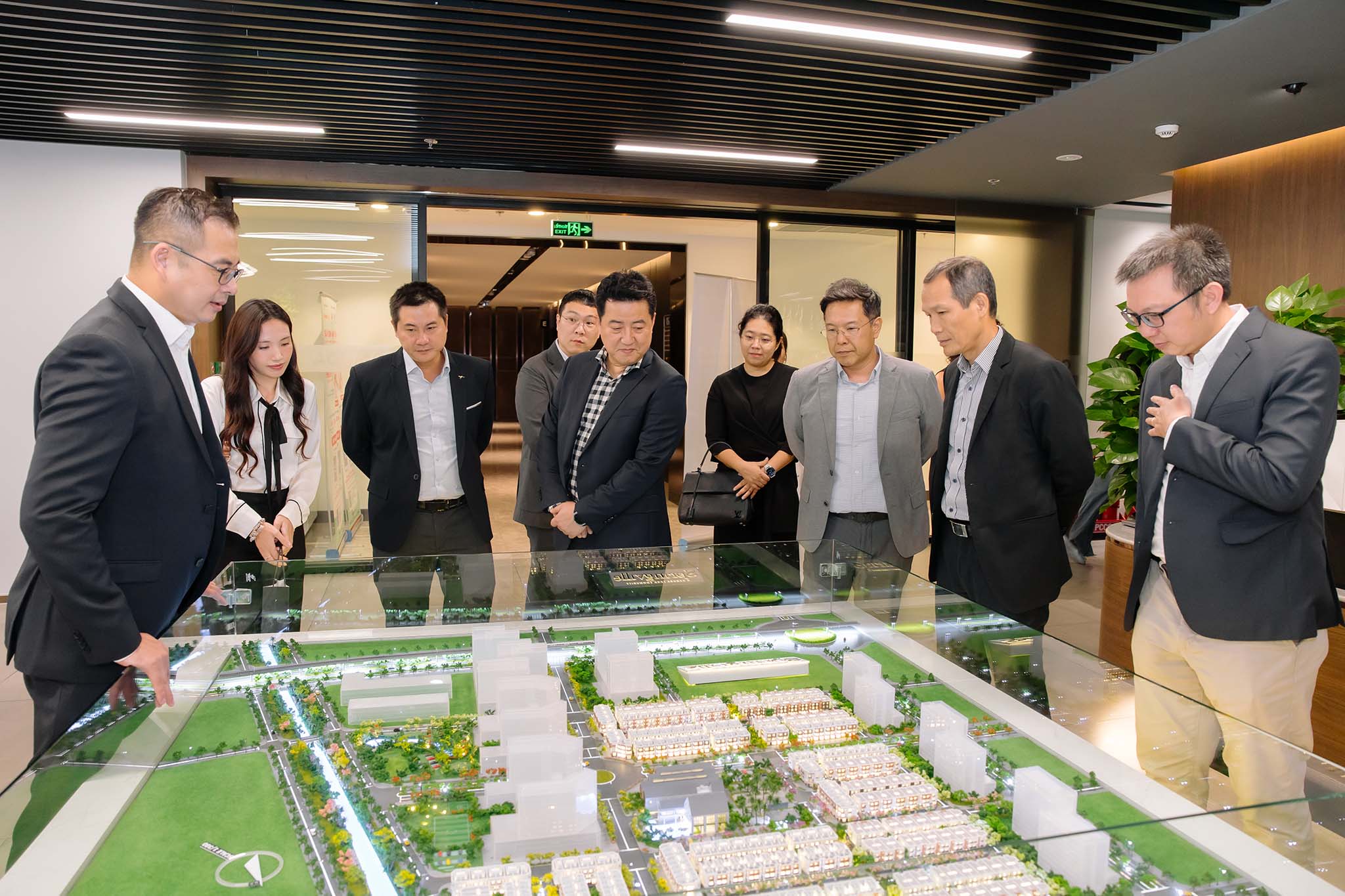 samsung-gamuda-land-cong-nghe-bat-dong-san-migovi