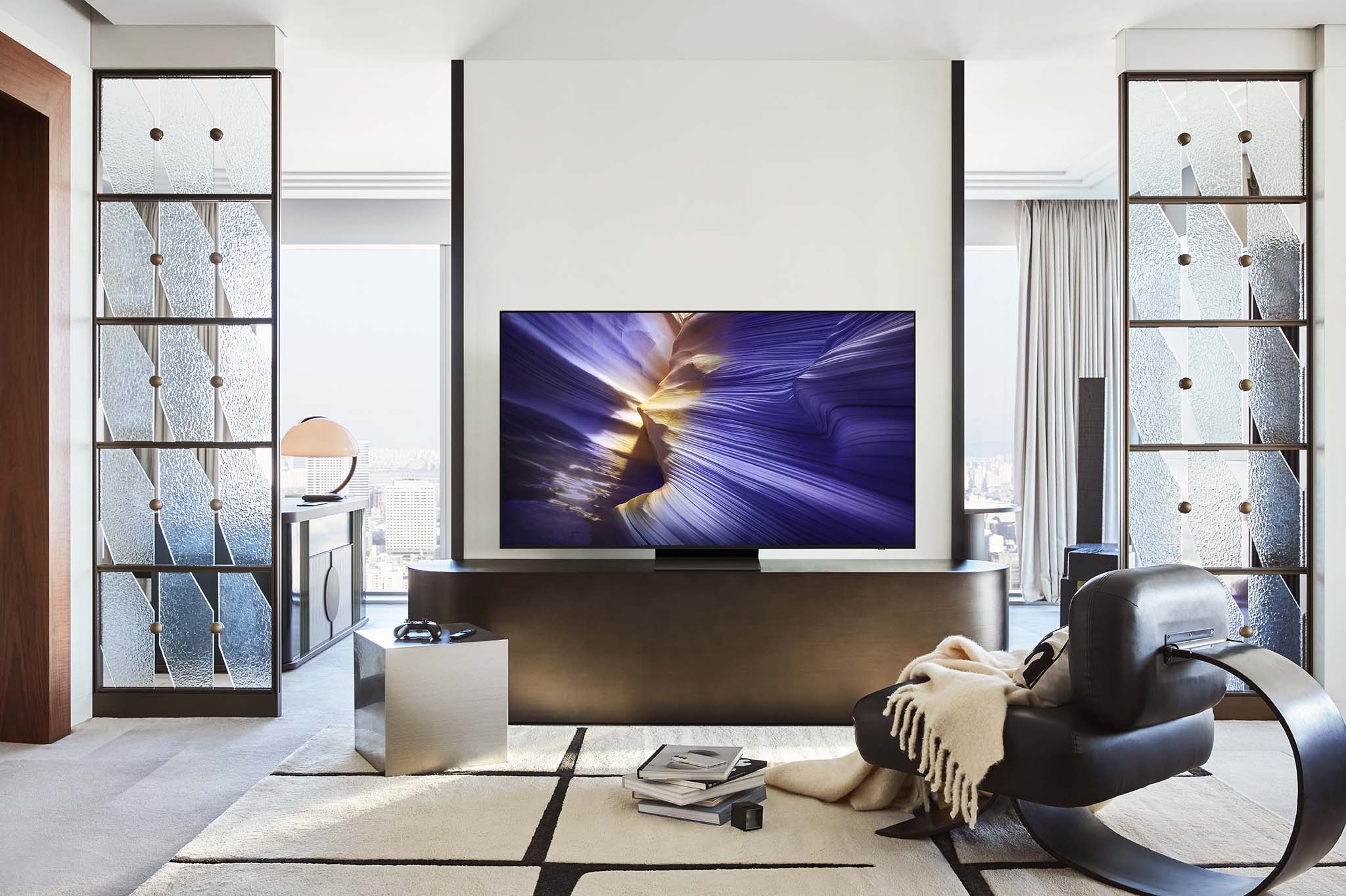 samsung-tv-oled-2025-real-black-vde-migovi