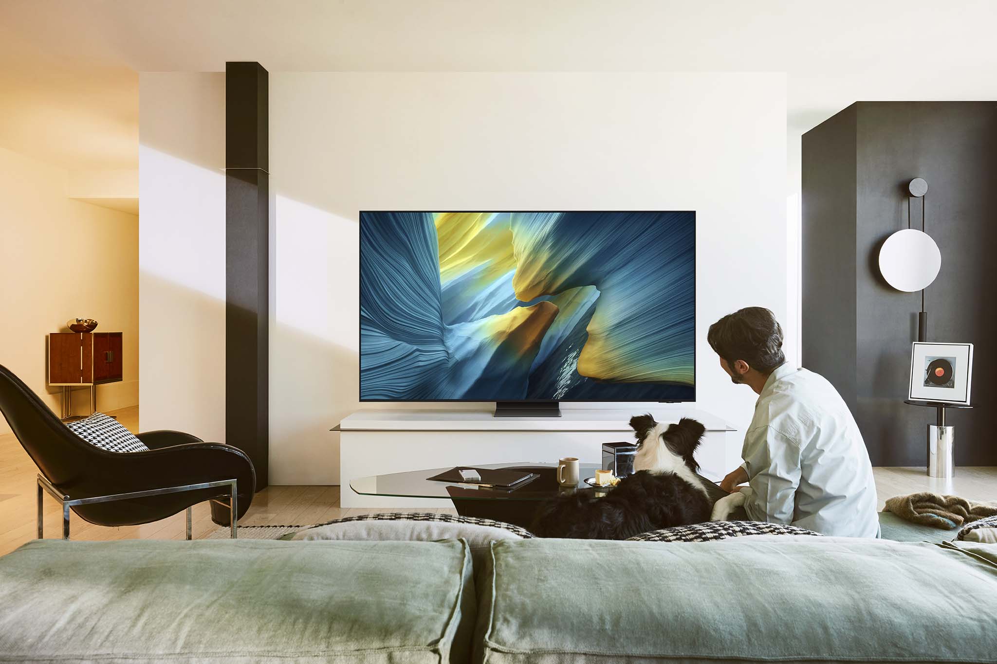 samsung-tv-oled-2025-real-black-vde-migovi