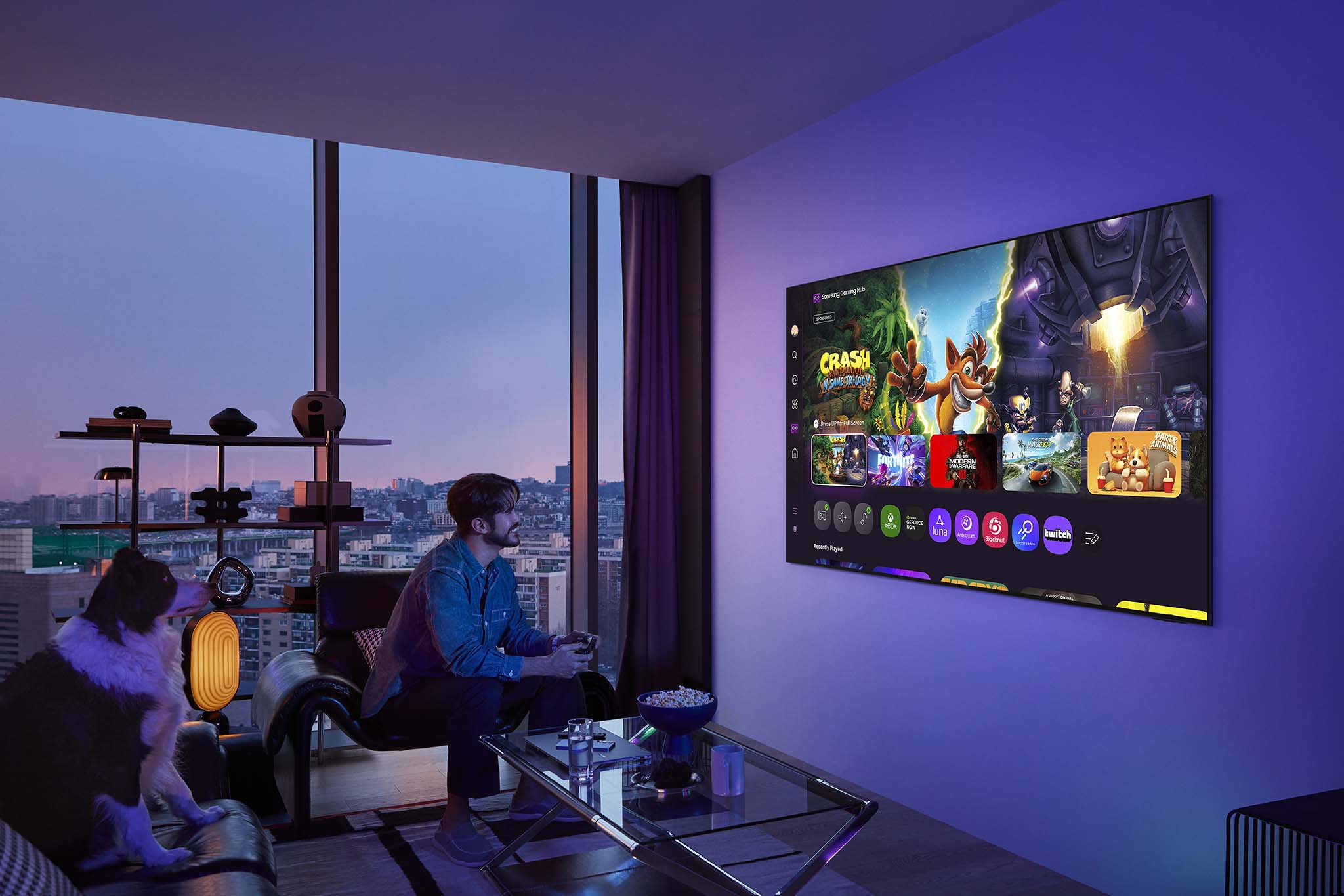 samsung-tv-oled-2025-real-black-vde-migovi