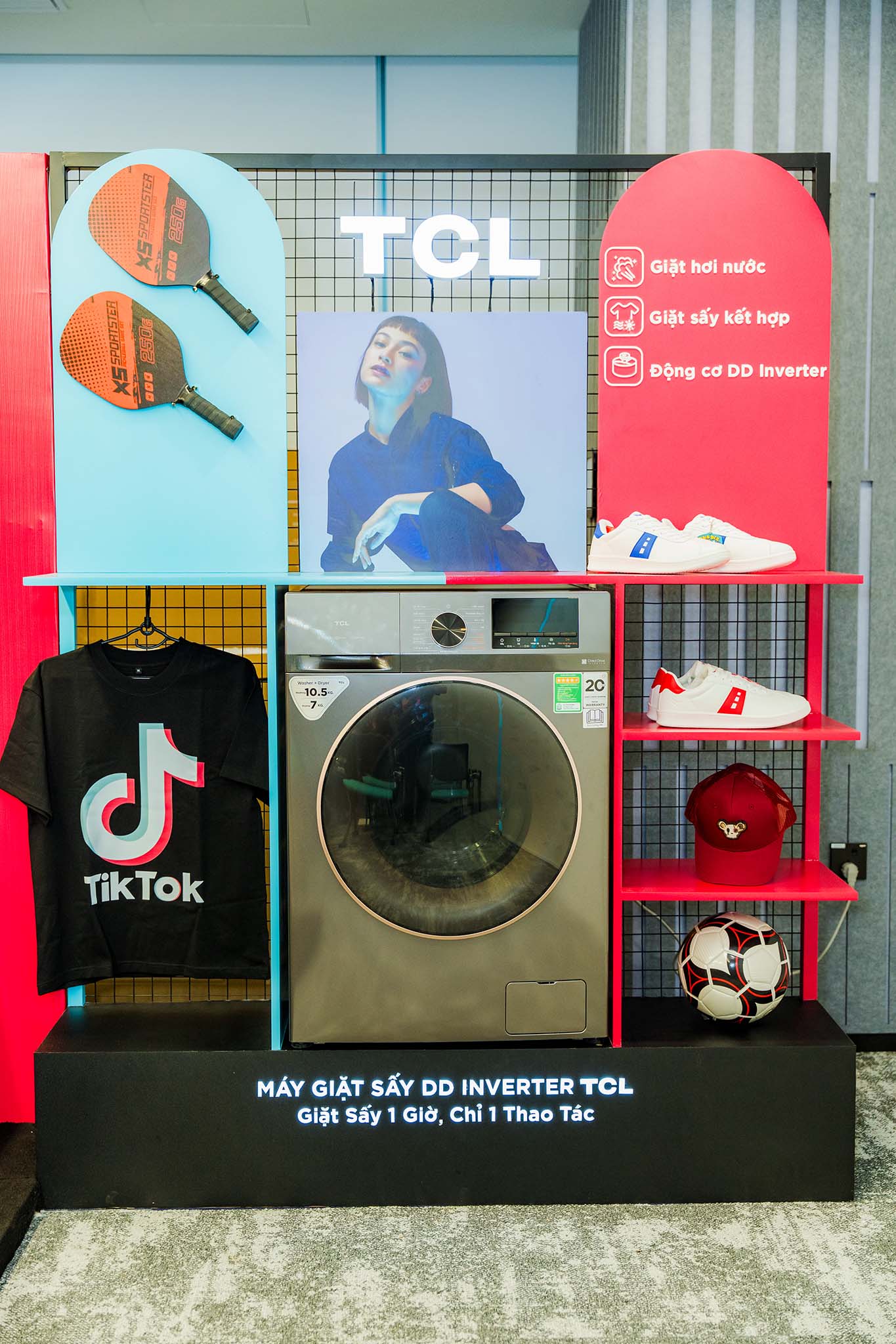 tcl-care-aura-dd-inverter-gia-14990000-migovi