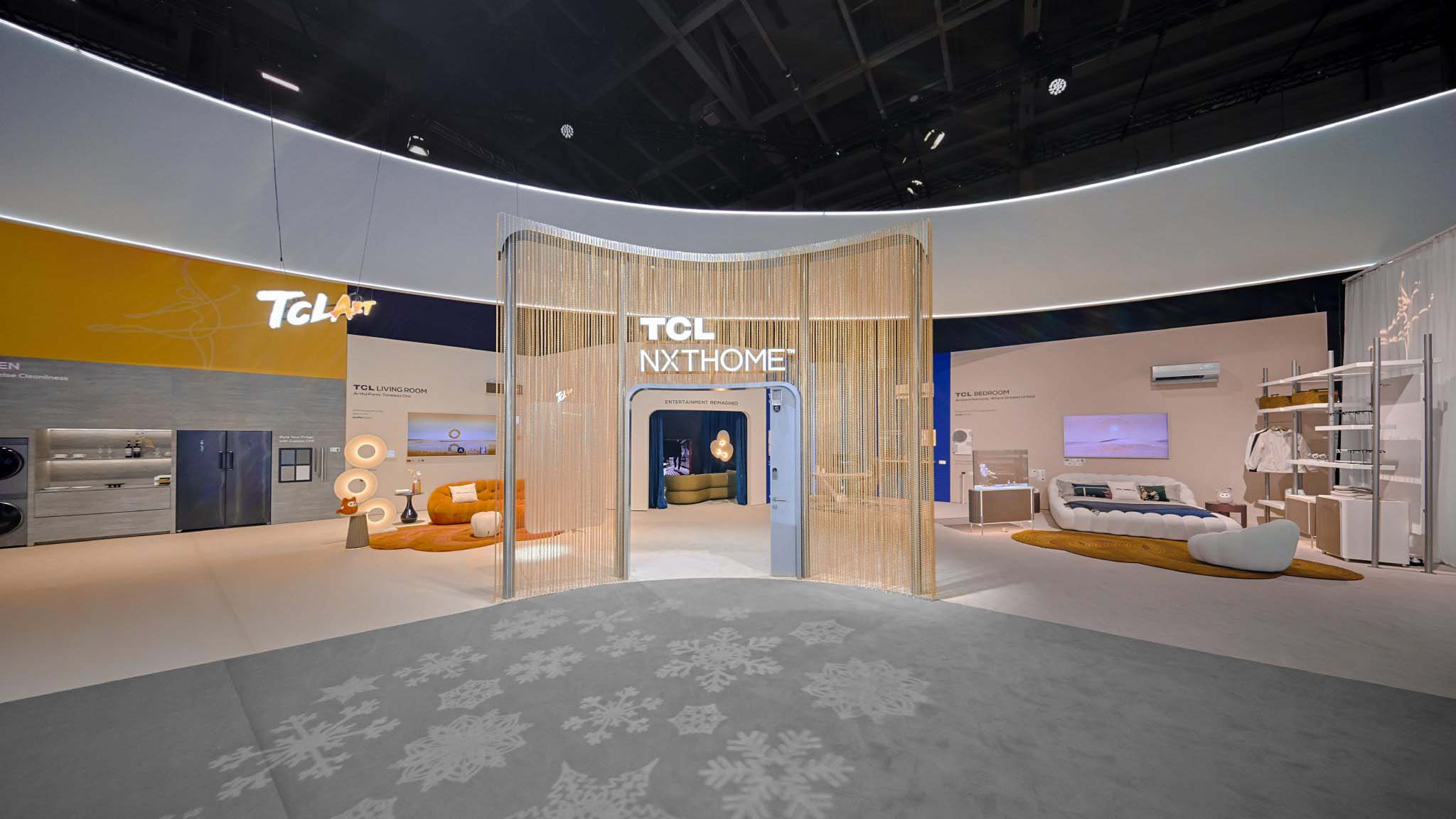 tcl-ifa-2025-nxthome-c9k-c8k-migovi