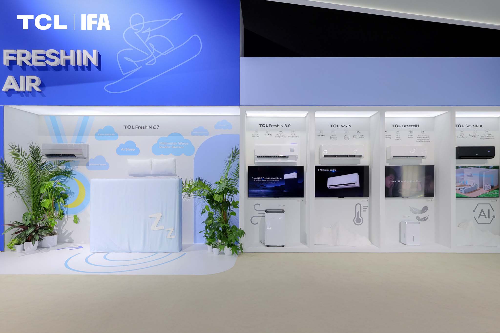 tcl-ifa-2025-nxthome-c9k-c8k-migovi
