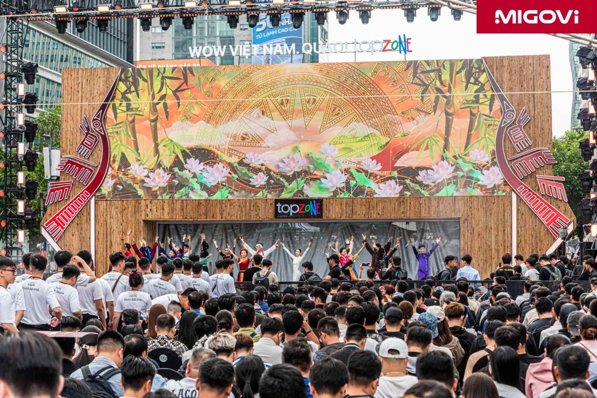 topzone-mo-ban-iphone-17-series-air-migovi