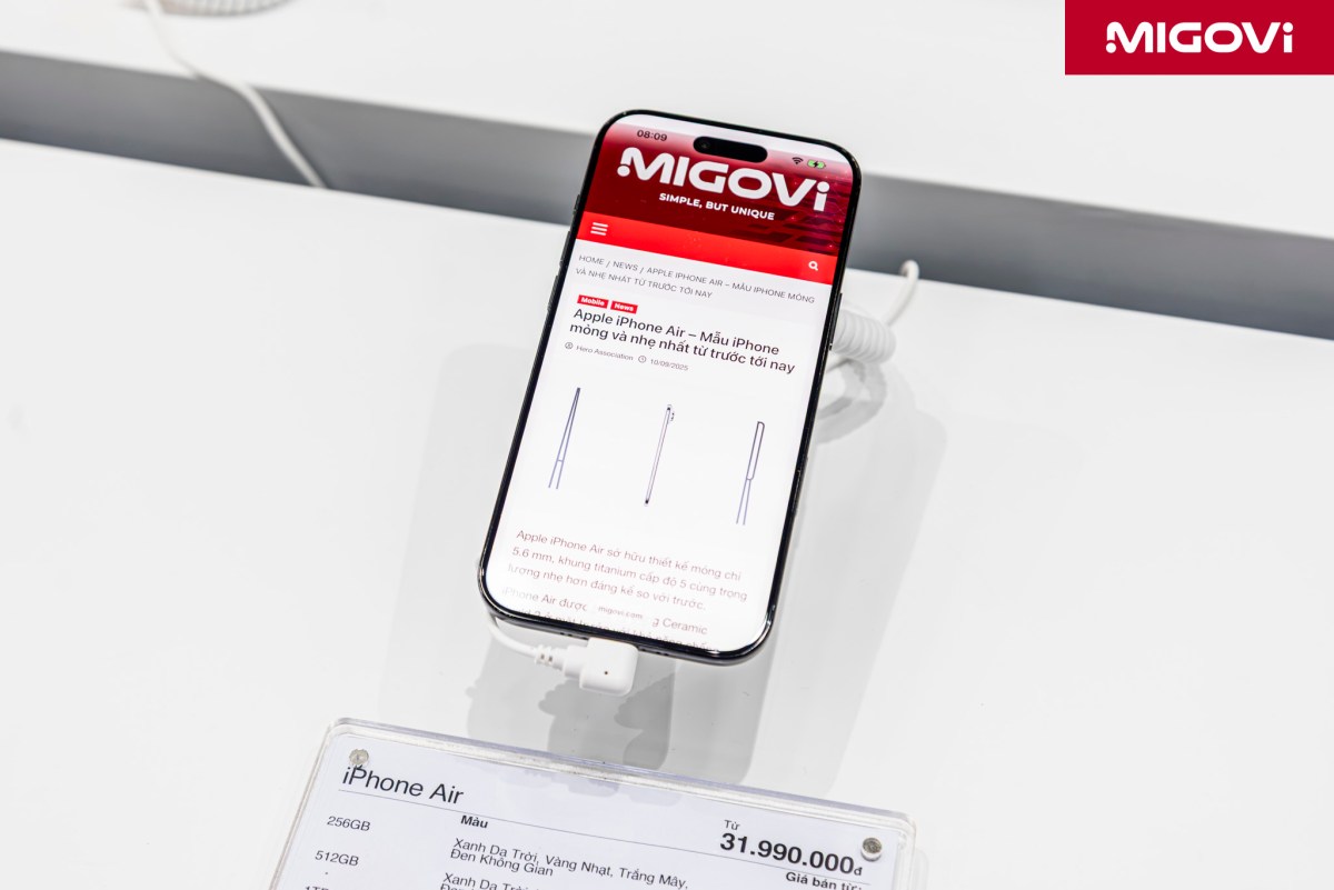 topzone-mo-ban-iphone-17-series-air-migovi