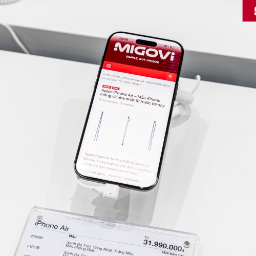 topzone-mo-ban-iphone-17-series-air-migovi