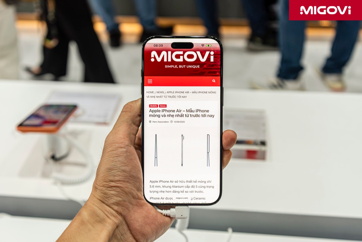 topzone-mo-ban-iphone-17-series-air-migovi