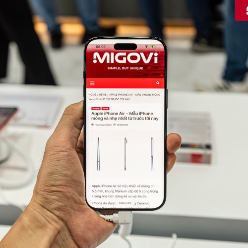 topzone-mo-ban-iphone-17-series-air-migovi