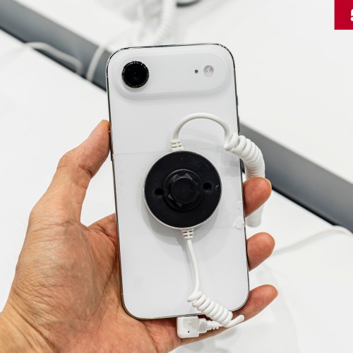 topzone-mo-ban-iphone-17-series-air-migovi