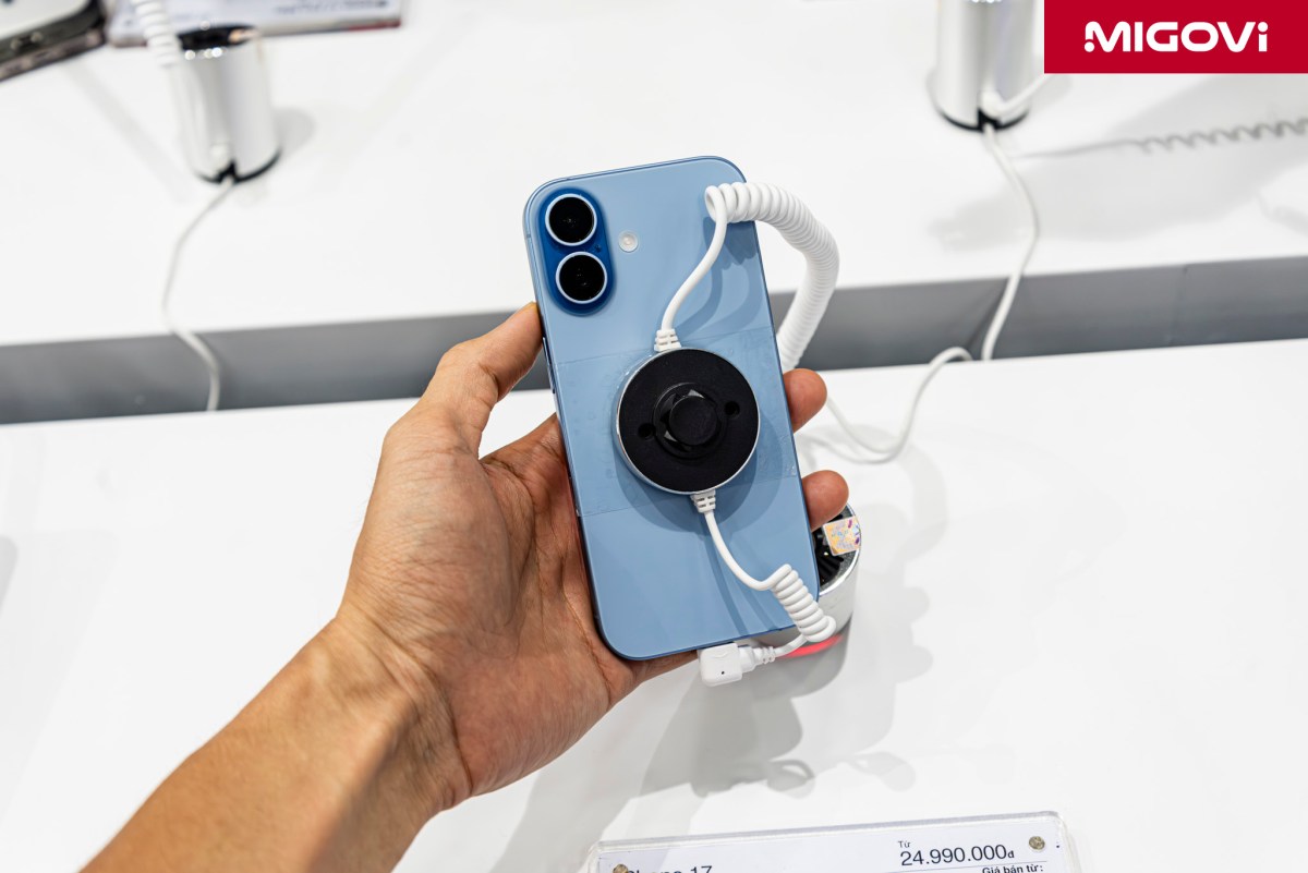 topzone-mo-ban-iphone-17-series-air-migovi