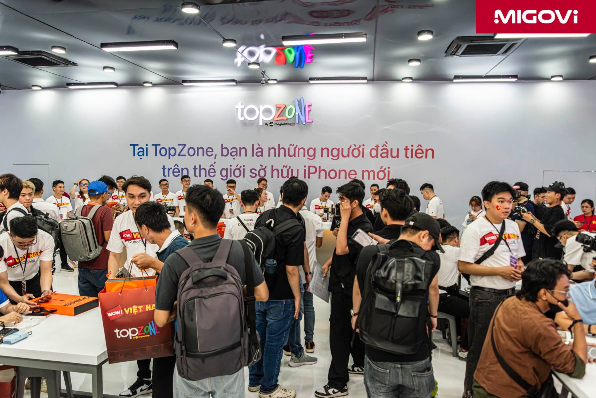 topzone-mo-ban-iphone-17-series-air-migovi