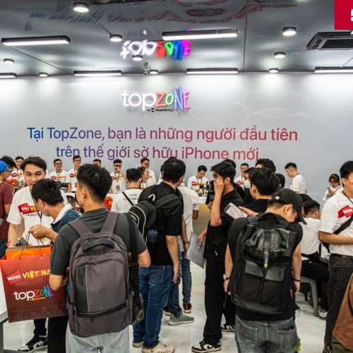 topzone-mo-ban-iphone-17-series-air-migovi