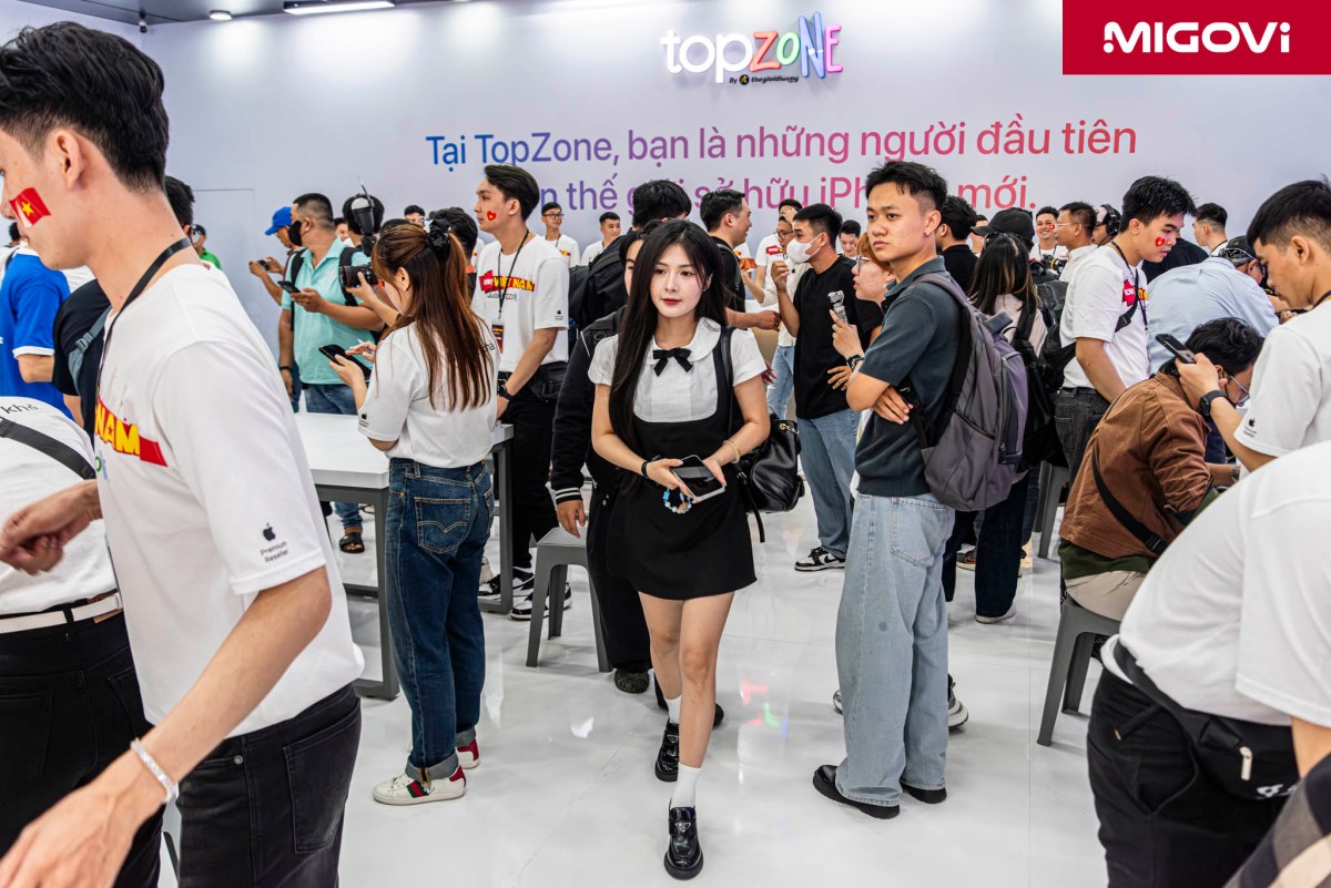 topzone-mo-ban-iphone-17-series-air-migovi