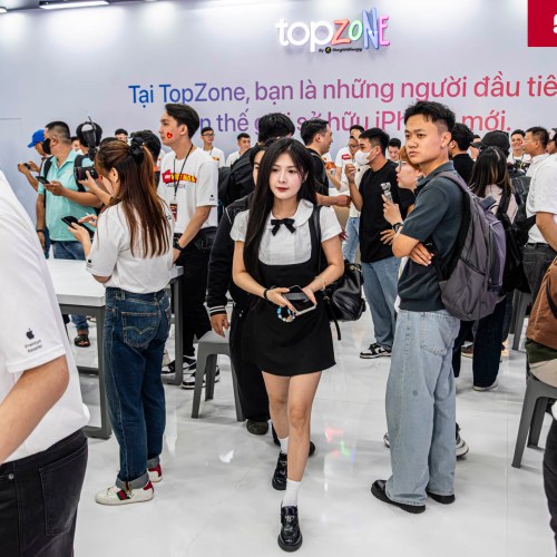 topzone-mo-ban-iphone-17-series-air-migovi