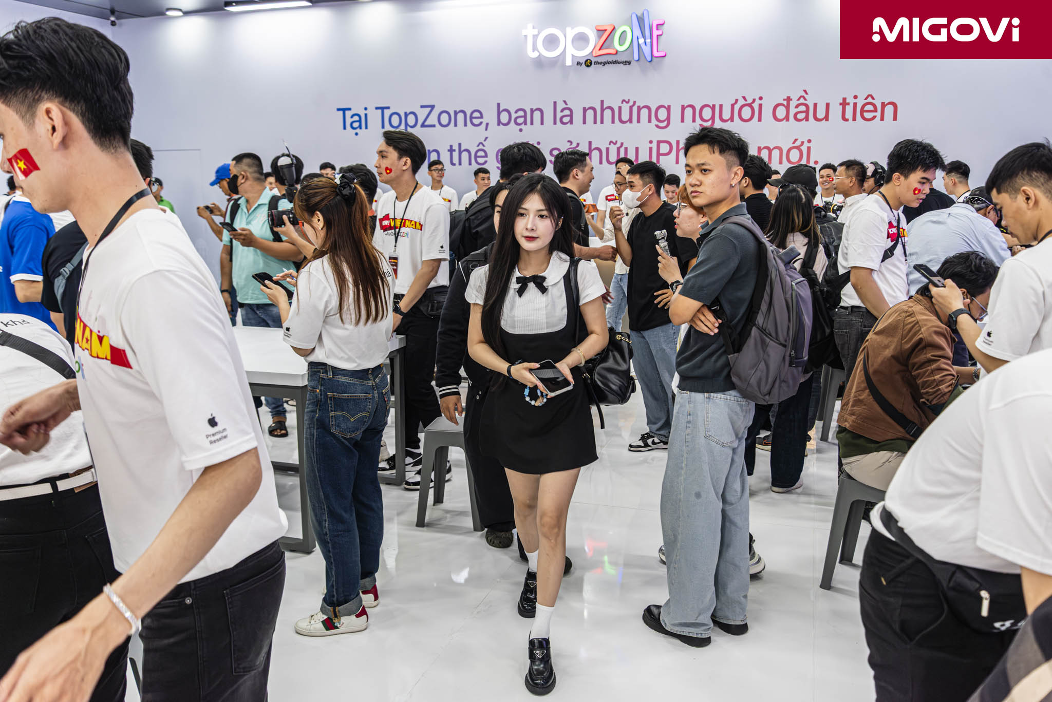 topzone-mo-ban-iphone-17-series-air-migovi