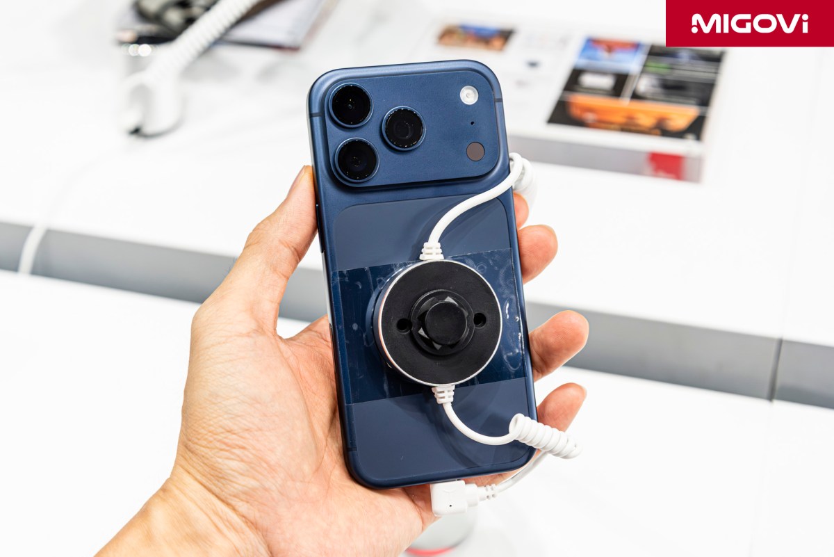 topzone-mo-ban-iphone-17-series-air-migovi