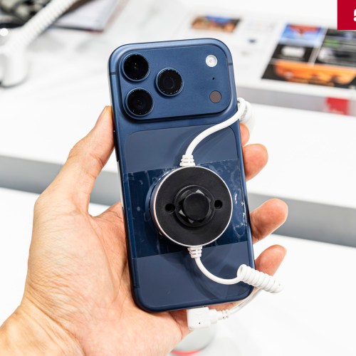 topzone-mo-ban-iphone-17-series-air-migovi