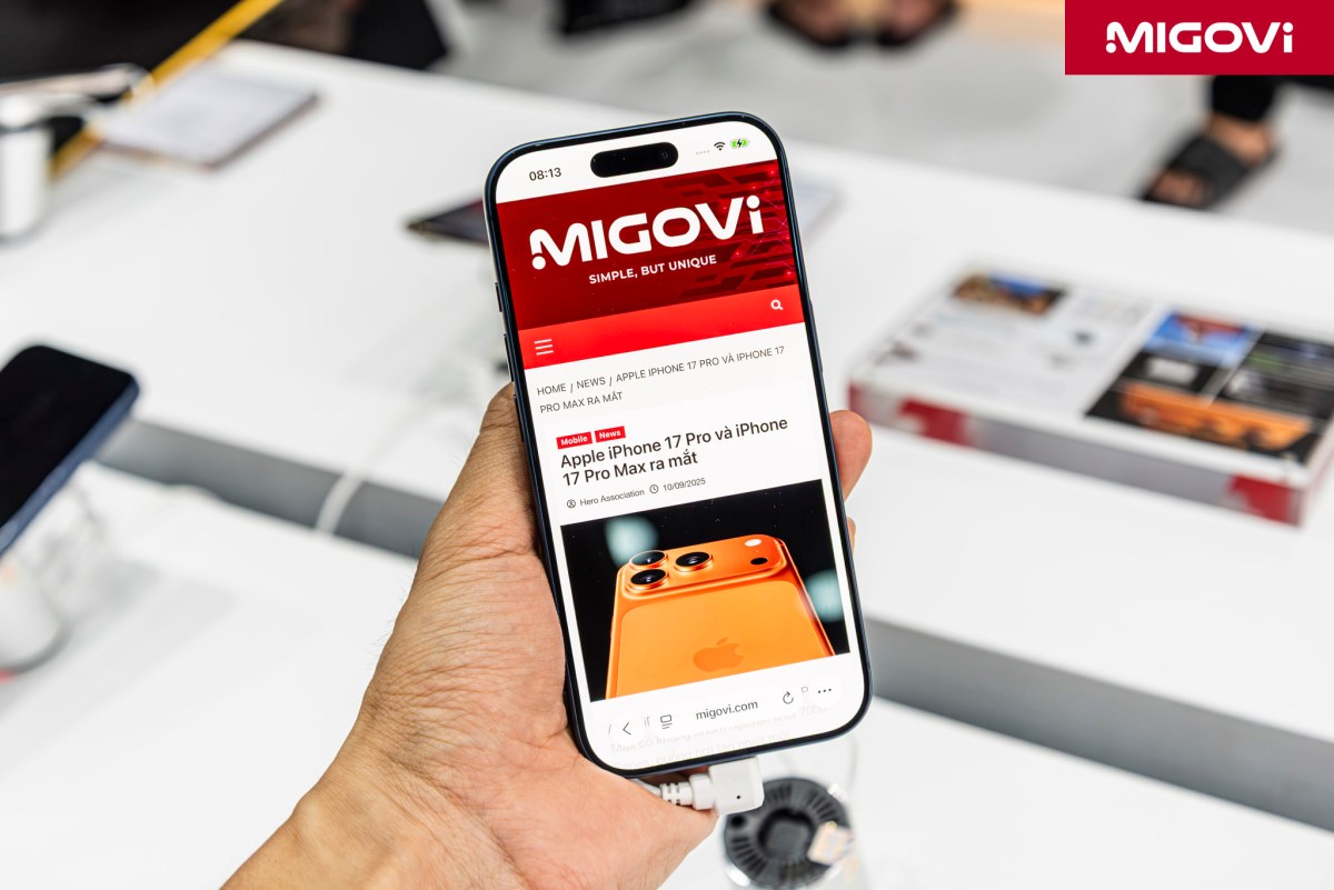 topzone-mo-ban-iphone-17-series-air-migovi