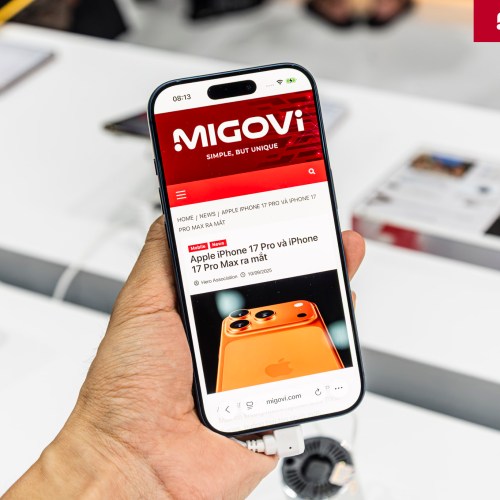 topzone-mo-ban-iphone-17-series-air-migovi