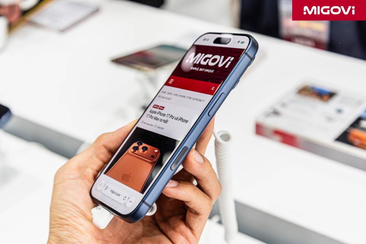 topzone-mo-ban-iphone-17-series-air-migovi