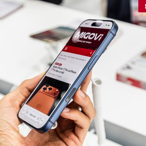 topzone-mo-ban-iphone-17-series-air-migovi