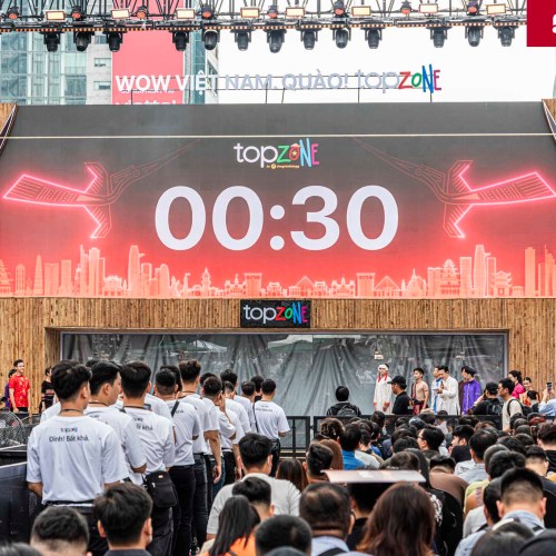 topzone-mo-ban-iphone-17-series-air-migovi