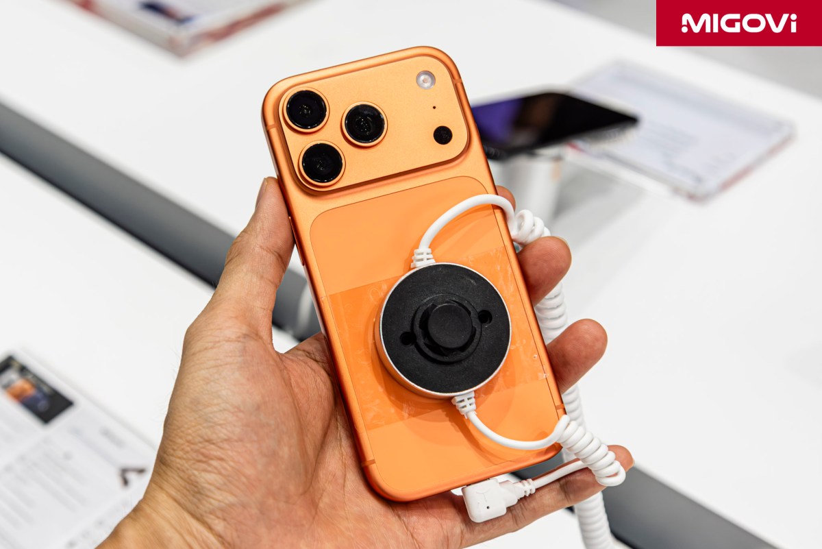 topzone-mo-ban-iphone-17-series-air-migovi