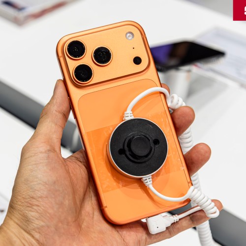 topzone-mo-ban-iphone-17-series-air-migovi