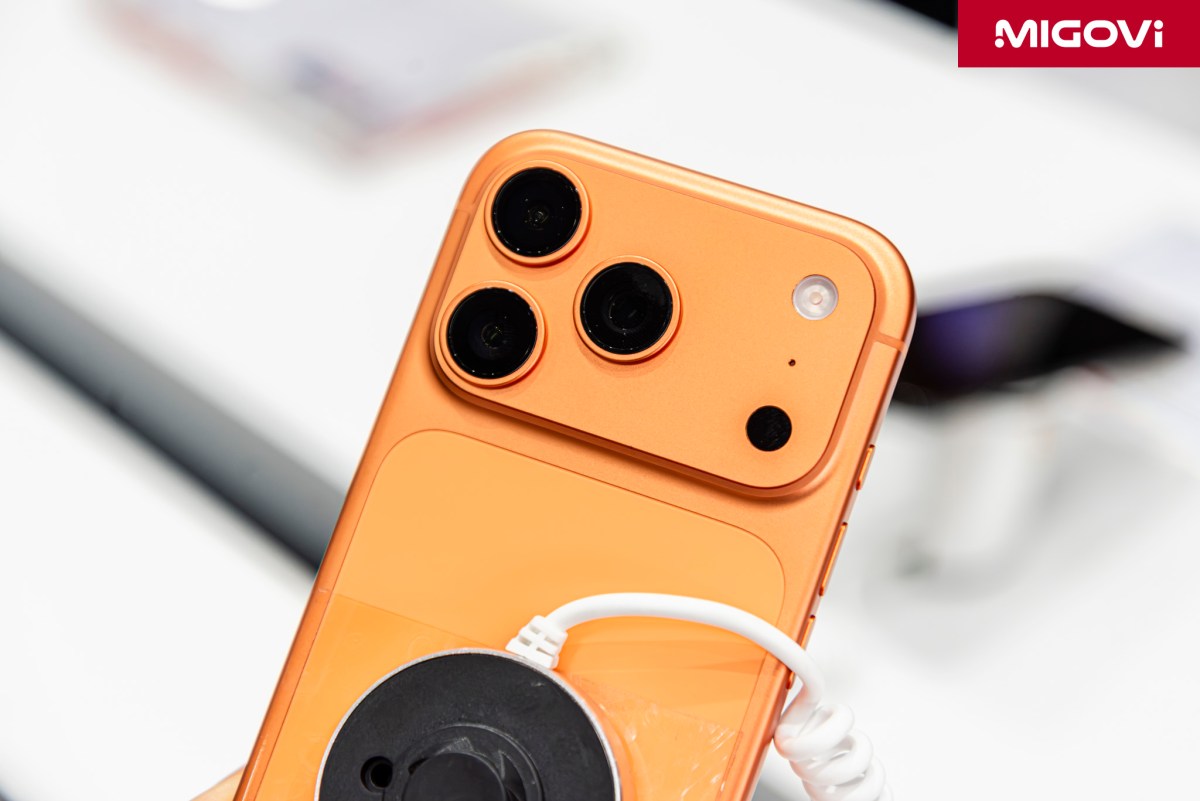 topzone-mo-ban-iphone-17-series-air-migovi