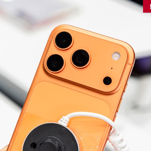 topzone-mo-ban-iphone-17-series-air-migovi