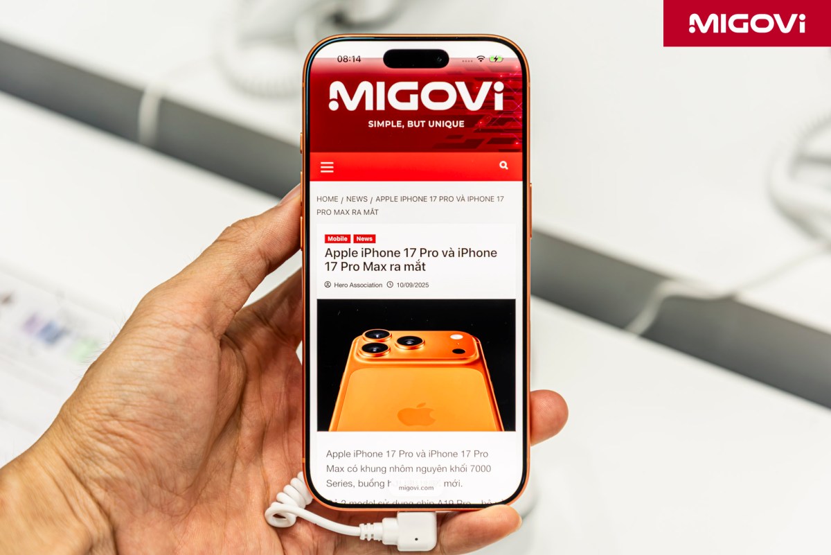 topzone-mo-ban-iphone-17-series-air-migovi