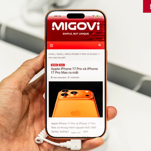 topzone-mo-ban-iphone-17-series-air-migovi