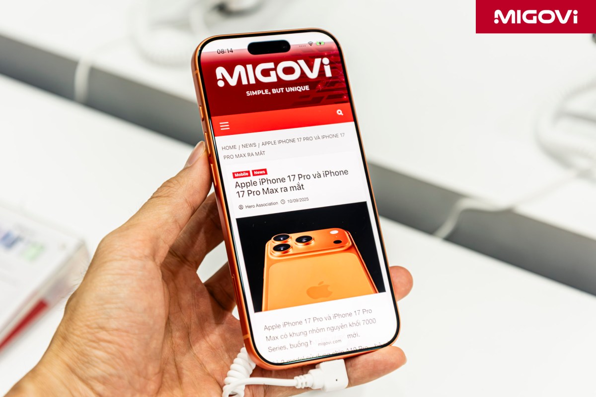 topzone-mo-ban-iphone-17-series-air-migovi