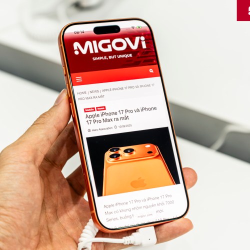 topzone-mo-ban-iphone-17-series-air-migovi